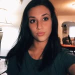 Abigail Weber - @abby__weber - Instagram