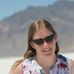 Usborne Books and More with Abbey Weber - Facebook