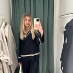 @_abbeyweeks - Instagram
