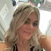 abbey - @abbeyweeks18 - TikTok