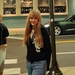 abbey - @abbeyweeks - Instagram