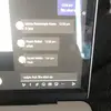 abbey - @notabbeyweeks - TikTok