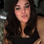 Abbey weeks - @abbeyyxoxoo - Instagram