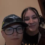 Abbey Weeks - Facebook