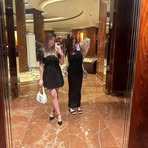 Abbey Weeks - Facebook