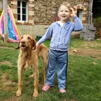 Abby Weeks - Facebook