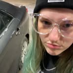 Abby Weeks - Facebook