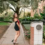 Abby Weeks - Facebook