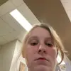 Abby Weeks - @aaaaaaabbyyyyyyyyy - TikTok