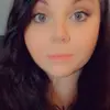Abby Weeks - @abbyweeks1 - TikTok