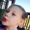 🦄Abby Weeks🦄 - @abbyweeks821 - TikTok