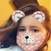 Abby weeks - @xoabbyweeksxo - TikTok