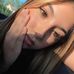 Abbey Weis - Facebook