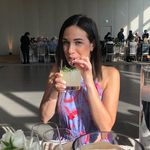Abbey Weis - @abbeyweis96 - Instagram