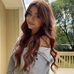 Abbey Weis - Facebook