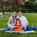 Abbey Weis - Facebook