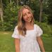 Abbey Weiser - Facebook