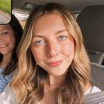 Abbey Weiser - @abbeyweiser - Instagram