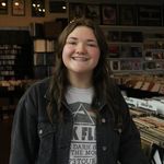 Abby Weis - @abbyeweis - Instagram