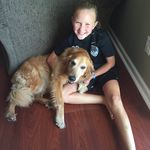 Abby Weis - @abbyweis23 - Instagram