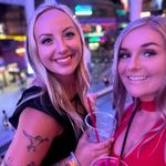 Abby Weis - @weis_abby - Instagram