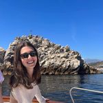 Abby Weis - @abbyweis_ - Instagram