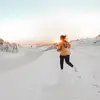 ab - @abbeyisweiss55 - TikTok
