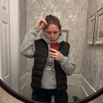 abbey - @abbeyweisser - Instagram