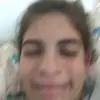 Abbey - @nabbeyweiss - TikTok