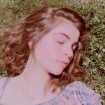 Abbey Weiss - @weenalsprincess - Instagram