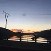 Abbey Weiss - @babbywes - TikTok