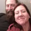 abbeyweisshaar - @abbeyweisshaar - TikTok