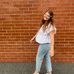 Abby Weiss - Facebook