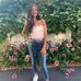 Abby Weiss - Facebook