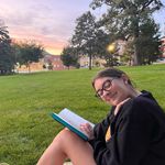 Abby Weiss - @amweiss10 - Instagram