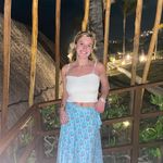 Abby Weiss - @abbyweiss21 - Instagram