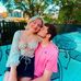 Abby Weiss - Facebook