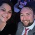 Abby Weiss - Facebook