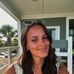 Abby Weiss - Facebook
