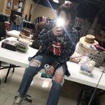 Abby weiss - @abbyweiss10 - Instagram