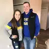 Abby Weiss - @abbyweiss6 - TikTok