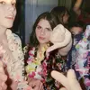Abby Weiss - @absweiss - TikTok