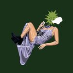 Abby Weiss - @abzzzz.art - Instagram