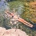 Abby Weiss - Facebook