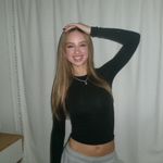 abby weiss - @abbyjweiss - Instagram
