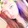 Abby Weiss - @abbyweiss - TikTok
