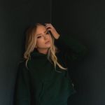 @77_abbey_werner - Instagram