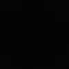 abbey - @abbey.werner - TikTok