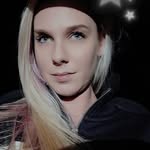 Abbey Werner - @abbeyjo87 - Instagram