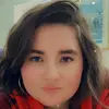 Abbie Werner - @avew98 - TikTok